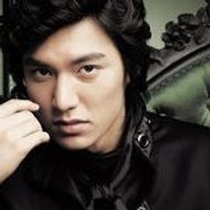 LeeMinHo90