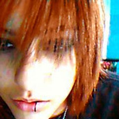 Dreamer.