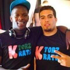 KTorzKRats