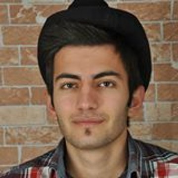 Furkan 'Poll