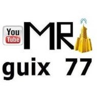 MrGuix77