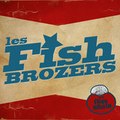 fishbrozers