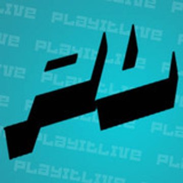 playitlive