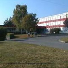 college verne