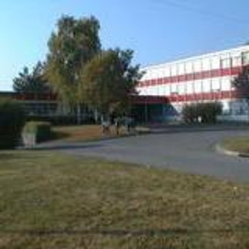 college verne