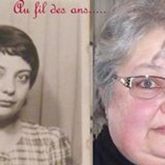 marie-paule QUENAULT