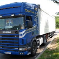 sebastien