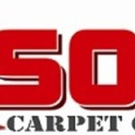 SoloCarpetCleaning