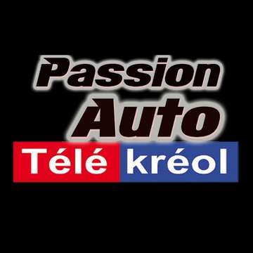 Profil DailyMotion de l&rsquo;utilisateur Passion Auto