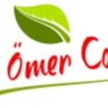 ANCTV