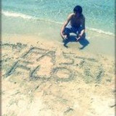 fastflow09