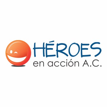 Héroes en acción, A. C.