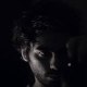 Thibault Flecq