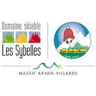 Office de Tourisme St Sorlin d'Arves