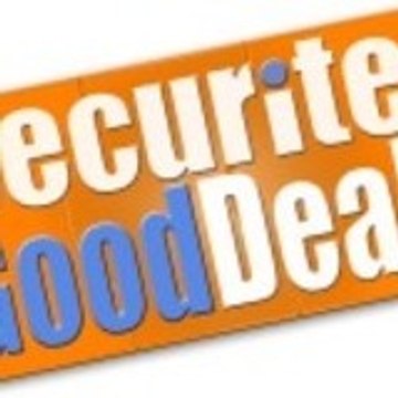 alarme sans fil vidéosurveillance