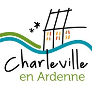 Office du Tourisme de Charleville-Mézières