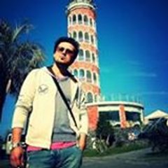 Huseyin Bylaw