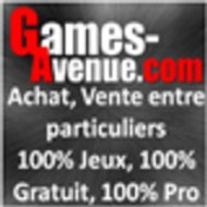 GamesAvenue