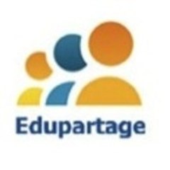 Edupartage.com