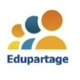 Edupartage.com