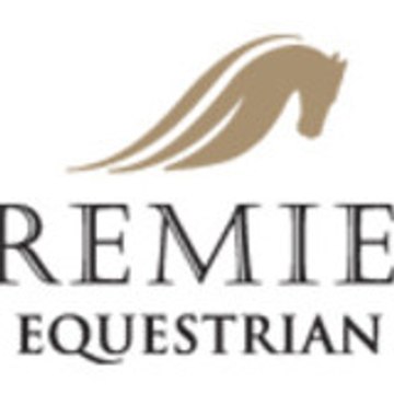Premier Equestrian