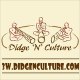 Didge 'n' Culture e.V.