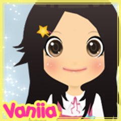 vaniialu88