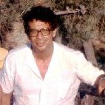 Mohamed Moncef Hachicha