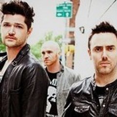 ScriptLoveUK