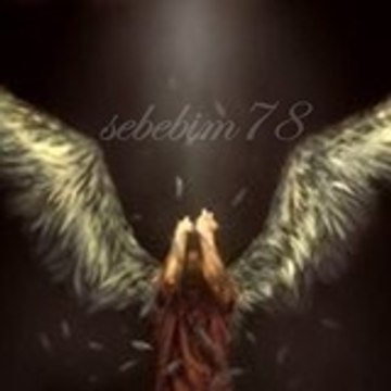 sebebim-
