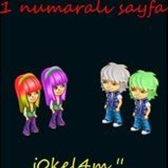 jokelamfilm