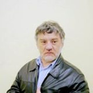 Claude Bacchiana