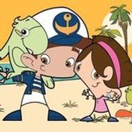 ArabianSinbad Sinbad