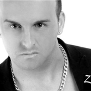 zeuzmusic