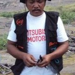 Indardi Drajit