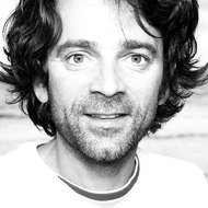 Créateur audiovisuel