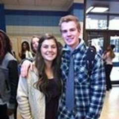 Nicholas Girard