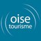 OiseTourisme