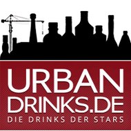 Urban-Drinks