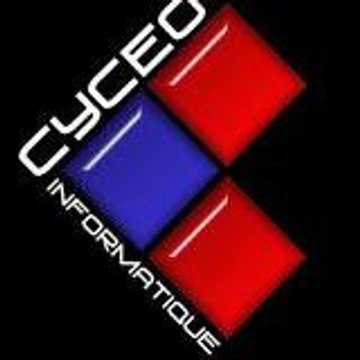 cyceo informatique