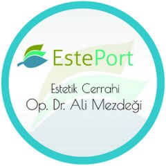 Esteport Klinik