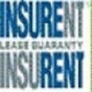 insurent1