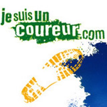 jesuisuncoureur