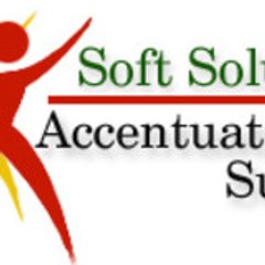 Soft Solutions