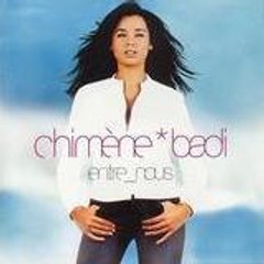 chimène badi