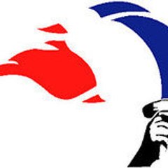 Front national Rhône