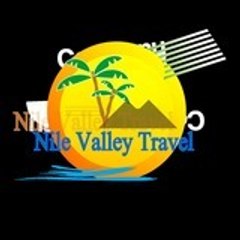 nilevalleytraveLcom