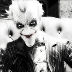 Darkslayer092