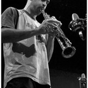 Etienne Bouyer