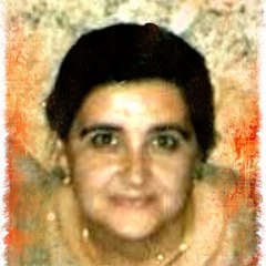 yalaanda